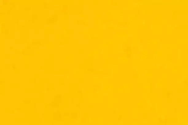 Welcome to Shamsher Khan building material