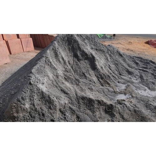 black sand,