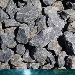 concrete_1565345641szpTHt.jpeg